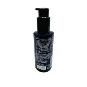Alternative view of Gliss Kur Night Elixir pump 100 ml Anti Spliss Wunder