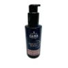 Gliss Kur Night Elixir pump 100 ml Anti Spliss Wunder