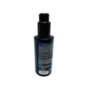 Alternative view of Gliss Kur Night Elixir pump 100 ml Aqua Revive