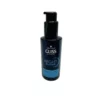 Gliss Kur Night Elixir pump 100 ml Aqua Revive