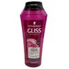 Gliss Kur shampoo 250 ml Long&Sublime