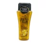 Gliss Kur shampoo 250 ml Oil Nutritive