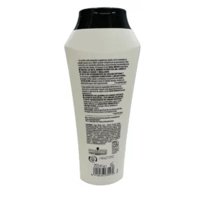 Gliss Kur shampoo 250 ml Total Repair - Slika 2