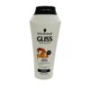 Gliss Kur shampoo 250 ml Total Repair