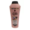Gliss Kur shampoo 400 ml Split end Miracle