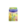 Hansaplast plaster 20 pcs Animals
