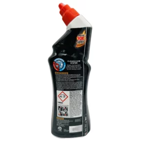 Alternative view of Harpic toilet cleaner 750 ml Power Plus 10x Clean&Protect Original
