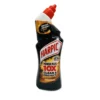 Harpic toilet cleaner 750 ml Power Plus 10x Clean&Protect Original