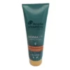 Head&Shoulders conditioner tube 220 ml Derma XPro Revitalizer