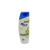 Head&Shoulders shampoo 250 ml Apple Fresh