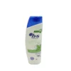 Head&Shoulders shampoo 250 ml Menthol Fresh