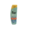 Head&Shoulders shampoo 250 ml Revitalizing