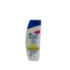 Head&Shoulders shampoo 270 ml 2in1 Citrus Fresh