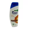 Head&Shoulders shampoo 280 ml Repair&Care