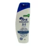 Head&Shoulders shampoo 300 ml 2in1 Classic