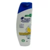 Head&Shoulders shampoo 300 ml Citrus Fresh