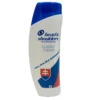 Head&Shoulders shampoo 400 ml Classic Clean/Classic