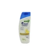 Head&Shoulders shampoo 500 ml Citrus Fresh