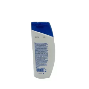 Head&Shoulders shampoo 675 ml Menthol - Slika 2