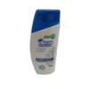 Head&Shoulders shampoo 90 ml Classic