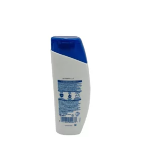 Alternative view of Head&Shoulders shampoo men 300 ml Men Anti-Schuppen