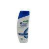 Head&Shoulders shampoo men 300 ml Men Anti-Schuppen