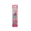 Hello Kitty toothbrush kids duopack