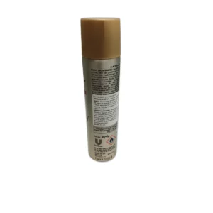 Impulse deo 75 ml Be Surprised - Slika 2