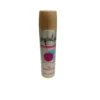 Impulse deo 75 ml Be Surprised