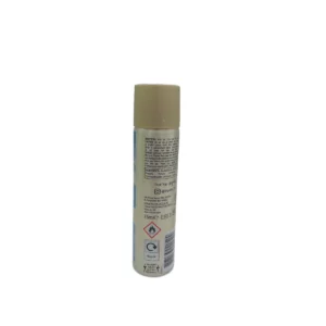 Impulse deo 75 ml Tease - Slika 2