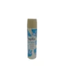 Impulse deo 75 ml Tease