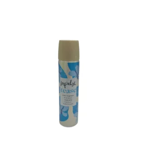 Impulse deo 75 ml Tease