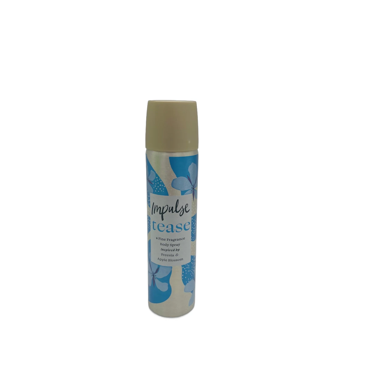 Impulse deo 75 ml Tease