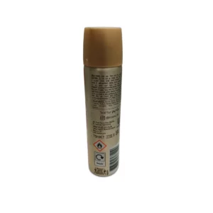 Impulse deo 75 ml True Love - Slika 2