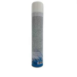 Alternative view of Intesa hair spray 500 ml