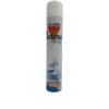 Intesa hair spray 500 ml