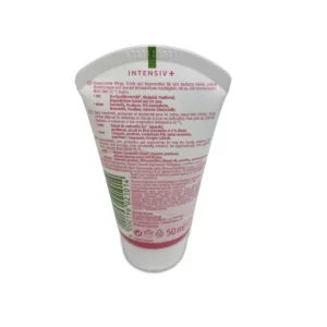 Alternative view of Kamill hand cream 50 ml Intensive