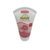 Kamill hand cream 50 ml Intensive