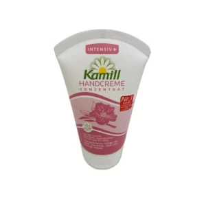 Kamill hand cream 50 ml Intensive