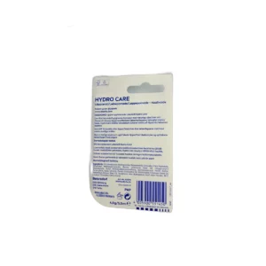 Alternative view of Labello lip balm 4,8 g Hydro Care