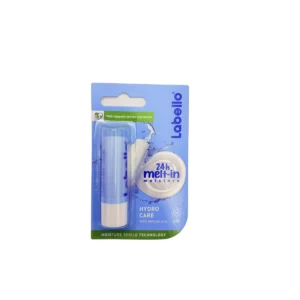Labello lip balm 4,8 g Hydro Care