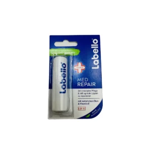 Labello lip balm 4,8 g Med Repair