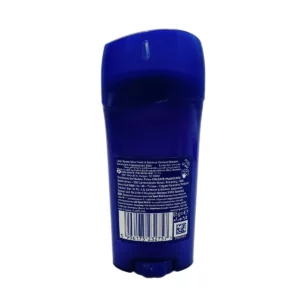 Alternative view of Lady Speed Stick stick 65 g Fresh Essence Orchid Blossom
