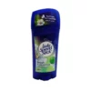 Lady Speed Stick stick 65 g Fresh Essence Orchid Blossom