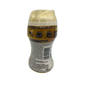 Alternative view of Lenor fragrance pearls 140 g Gold Orchid