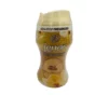 Lenor fragrance pearls 140 g Gold Orchid