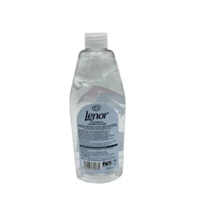 Alternative view of Lenor ironing water 1 l Spring Awakening