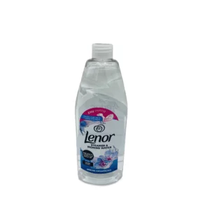 Lenor ironing water 1 l Spring Awakening
