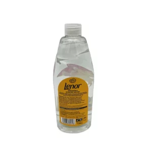 Alternative view of Lenor ironing water 1 l Summer Breeze