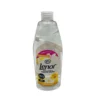 Lenor ironing water 1 l Summer Breeze